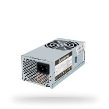 Chieftec Smart GPF-350P Netzteil (aktiv)