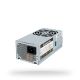 Chieftec Smart GPF-350P Netzteil (aktiv)