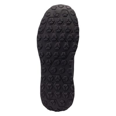 4. Korami M Schuhe