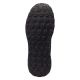4. Korami M Schuhe