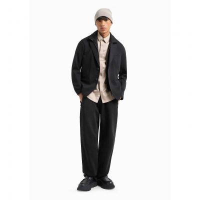 5. Armani Exchange Jacke M 6DZGHF-ZJZGZ-1200