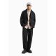 5. Armani Exchange Jacke M 6DZGHF-ZJZGZ-1200