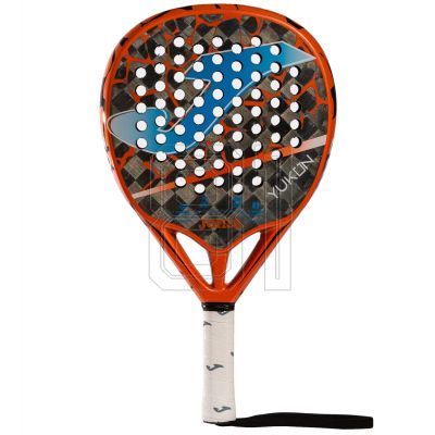 Joma Yukon Padelschläger 401052-801