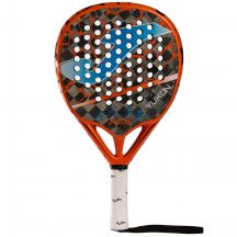 Joma Yukon Padelschläger 401052-801