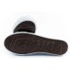9. Lee Cooper Damen-Sportschuhe, Sneaker, modisch, weiß, bequem