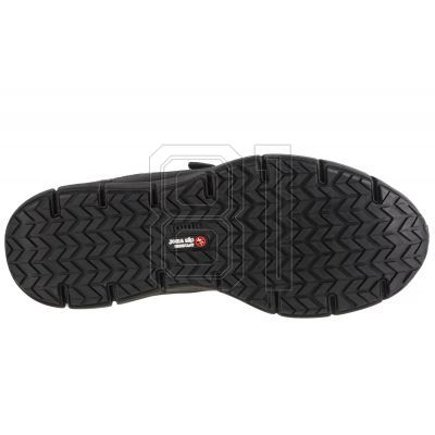 4. Joma C.Daily Men 2221 M CDAILW2221V Schuhe 