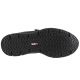 4. Joma C.Daily Men 2221 M CDAILW2221V Schuhe 