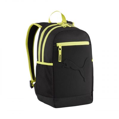 Puma Buzz Kleiner Rucksack 91327 01