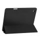 6. Tech-Protect SmartCase Pen für Samsung Galaxy Tab S11 11.0 X730 / X736 - Schwarz
