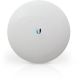 UISP Wireless airMAX 5 GHz Ubiquiti airMAX NanoBeam 5AC (NBE-5AC-Gen2-EU)