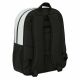 2. Real Madrid Junior-Rucksack 612454640