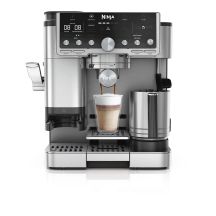 Ninja Luxe Cafe Pro ES701EU Kaffeemaschine