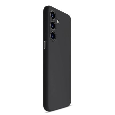 12. Samsung Galaxy A25 5G – 3mk Silikonhülle