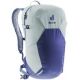 12. Deuter Speed Lite 21 21 l Indigo