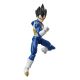 2. DRAGON BALL SUPER EVOLVE - VEGETA