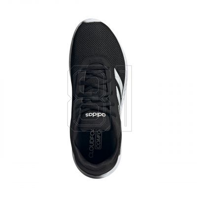 4. Adidas Cloudfoam Comfy M IH2973 Schuhe
