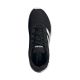 4. Adidas Cloudfoam Comfy M IH2973 Schuhe