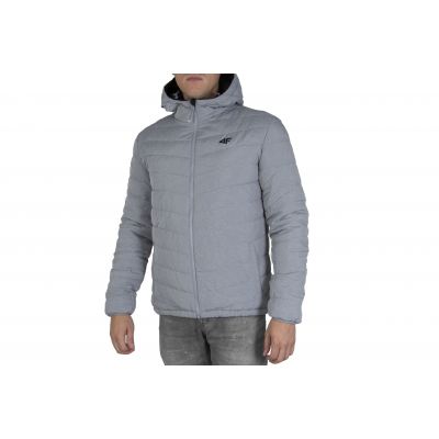 5. Jacke 4F M434 M 4FWAW23TDJAM434