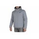 5. Jacket 4F M434 M 4FWAW23TDJAM434