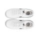 4. Nike Court Vision Low M DH2987-101 Schuhe