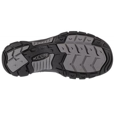 4. Keen Newport H2 M 1022252 Sandalen
