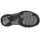4. Keen Newport H2 M 1022252 Sandalen