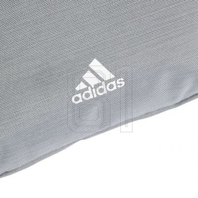 5. adidas X_PLR Bum IN7016 Tasche