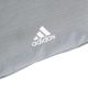 5. adidas X_PLR Bum IN7016 Tasche