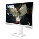18. BENQ LED-Monitor 31,5" EW3290U