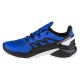 2. Salomon Supercross 4 GTX M 471196 Laufschuhe