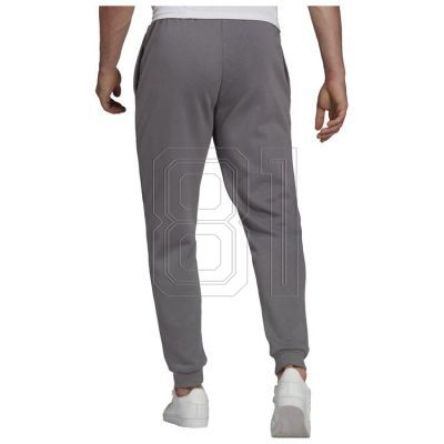 2. adidas Entrada 22 Sweat Pants M H57531
