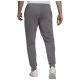 2. adidas Entrada 22 Sweat Pants M H57531