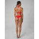 2. Damen-Bikinihose 4F 4FWSS26UBKBF088-62S