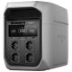 2. ECOFLOW Delta 3 Max Plus - Tragbare Powerstation