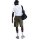 5. Herren-Shorts Nike Club, olivgrün, FN3525 222