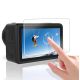 3. Tech-Protect Glass Fit+ 2er-Pack Panzerglas für DJI Osmo Action 5 Pro - transparent