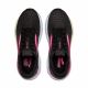 5. Brooks Running Ghost 16 W 1204071B074.100 Laufschuhe