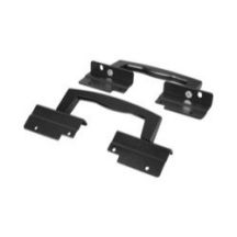Chenbro Rackmount-Kit