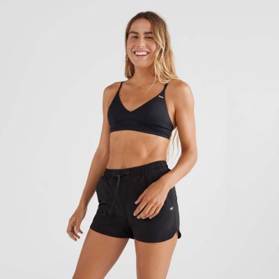 7. O'Neill Bidart Badeshorts W 92800430135
