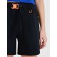 6. Damen Freizeitshorts 4F 4FWSS25TSHOF539-20S