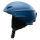Monti Martes Jr 92800216701 Helm
