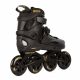 5. Tempish Viber LE 90 Rollschuhe 1000004613