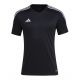 4. adidas Tiro 23 Ligatrikot M HR4607