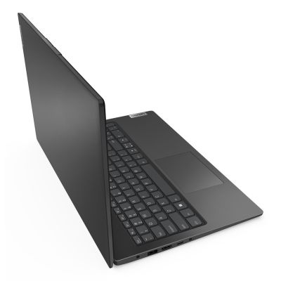 10. Lenovo V15 G4 IRU i5-13420H 15,6" FHD IPS 300 Nits AG 8 GB DDR4 3200 SSD512 Intel UHD Graphics 720p-Kamera 38 Wh LAN NoOS Business Schwarz 3 Jahre Garantie