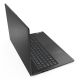 10. Lenovo V15 G4 IRU i5-13420H 15,6" FHD IPS 300 Nits AG 8 GB DDR4 3200 SSD512 Intel UHD Graphics 720p-Kamera 38 Wh LAN NoOS Business Schwarz 3 Jahre Garantie