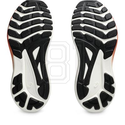 8. Asics GT 1000 13 W Laufschuhe 1012B663700