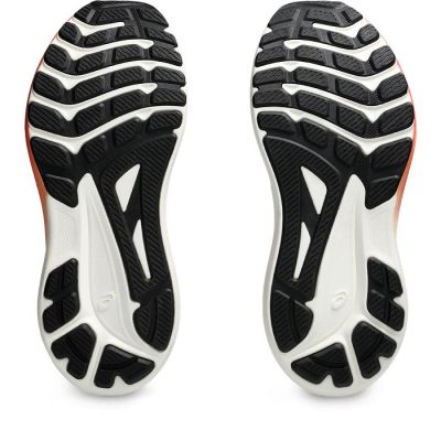 8. Asics GT 1000 13 W Laufschuhe 1012B663700