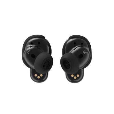 5. Bose QuietComfort Ultra 5V In-Ear-Kopfhörer der 2. Generation