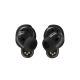 5. Bose QuietComfort Ultra 5V In-Ear-Kopfhörer der 2. Generation