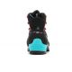 9. Salewa WS Mtn Trainer Mid Gtx W 63459-0674 Schuhe